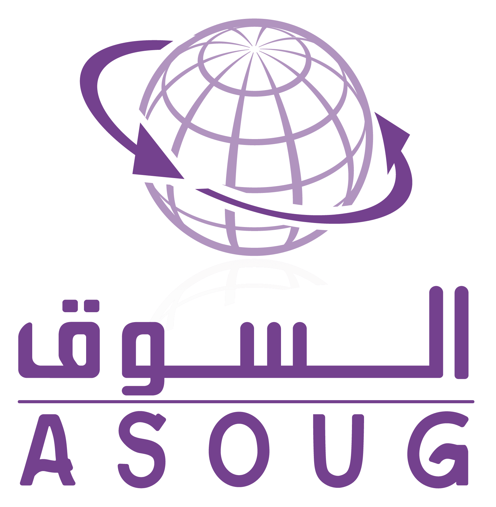 Site Logo